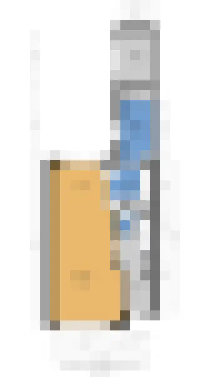 Croleskwartier 122 IJlst thumbnail 49