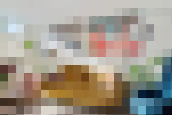 Croleskwartier 122 IJlst thumbnail 5