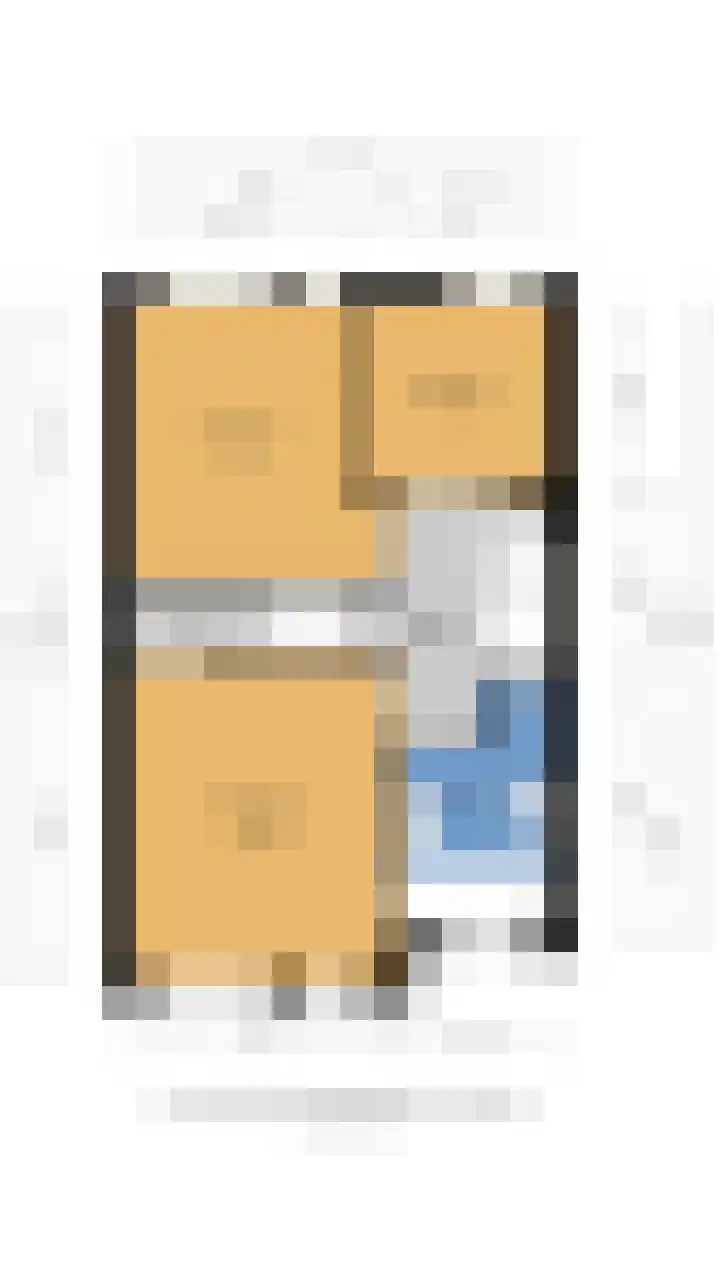 Croleskwartier 122 IJlst thumbnail 50