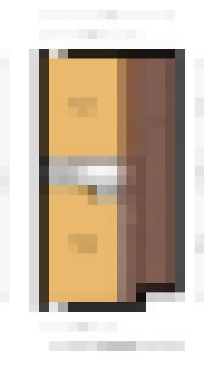 Croleskwartier 122 IJlst thumbnail 51