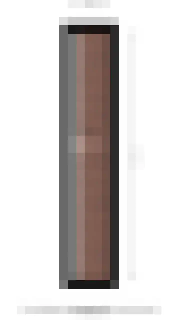 Croleskwartier 122 IJlst thumbnail 52
