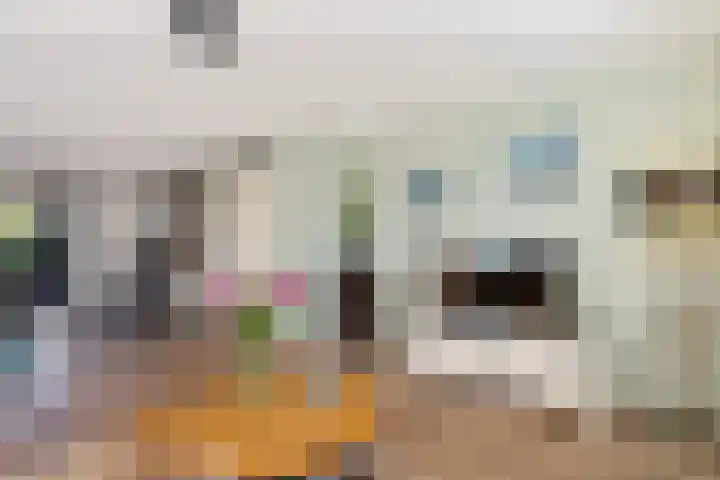 Croleskwartier 122 IJlst thumbnail 6