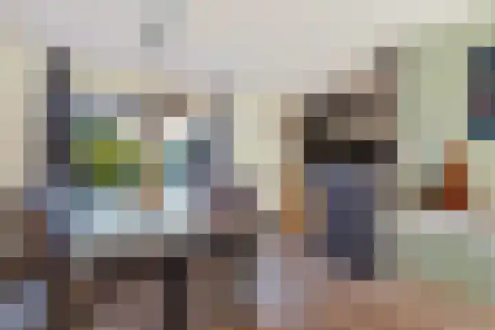 Croleskwartier 122 IJlst thumbnail 7