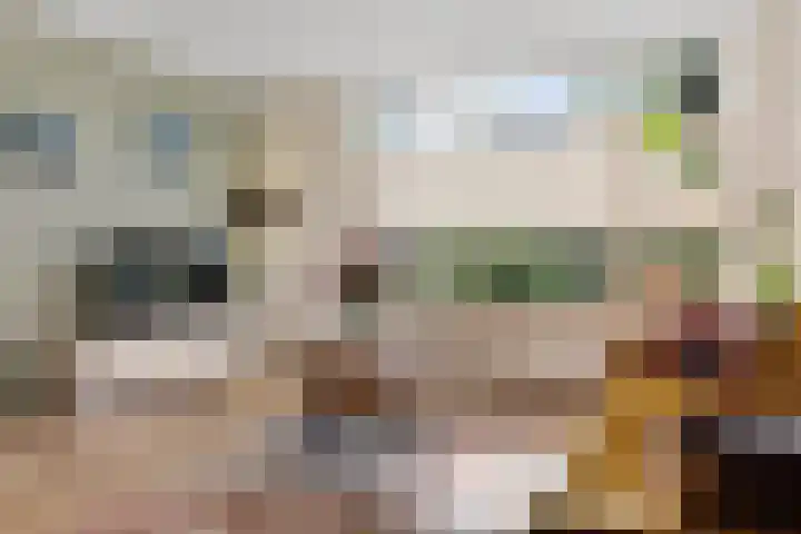 Croleskwartier 122 IJlst thumbnail 8