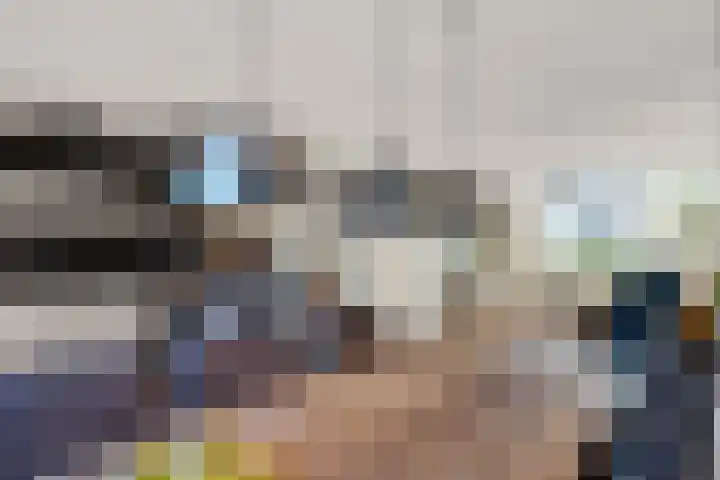 Croleskwartier 122 IJlst thumbnail 9