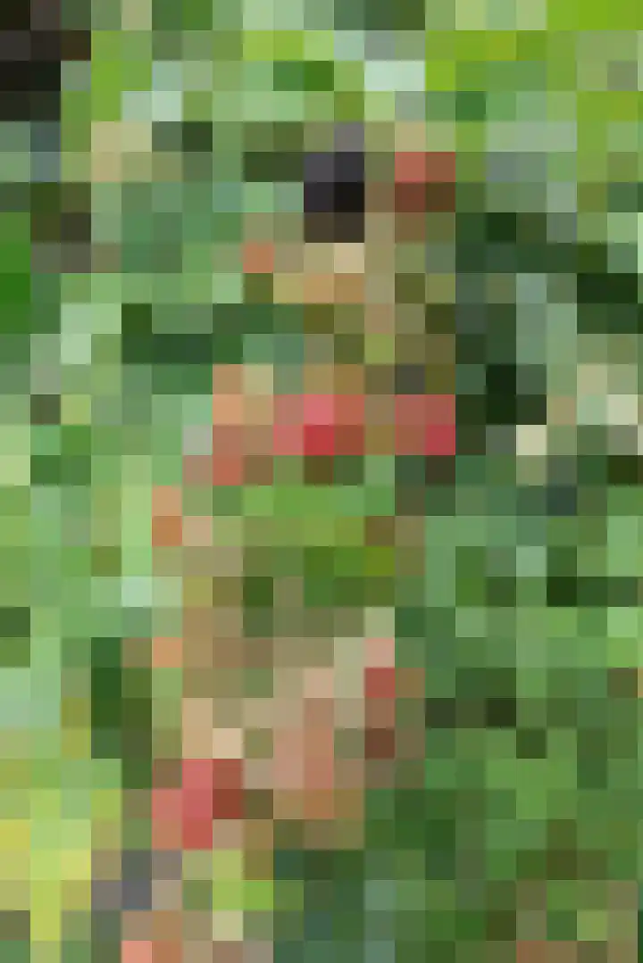 Croleskwartier 8 IJlst thumbnail 15