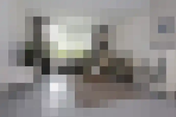 Croleskwartier 8 IJlst thumbnail 16