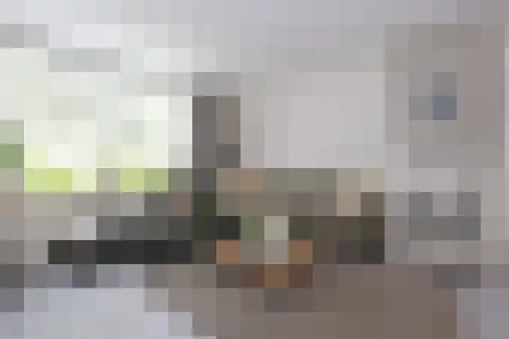 Croleskwartier 8 IJlst thumbnail 17