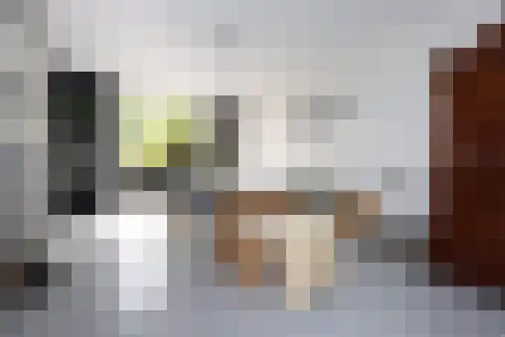 Croleskwartier 8 IJlst thumbnail 18