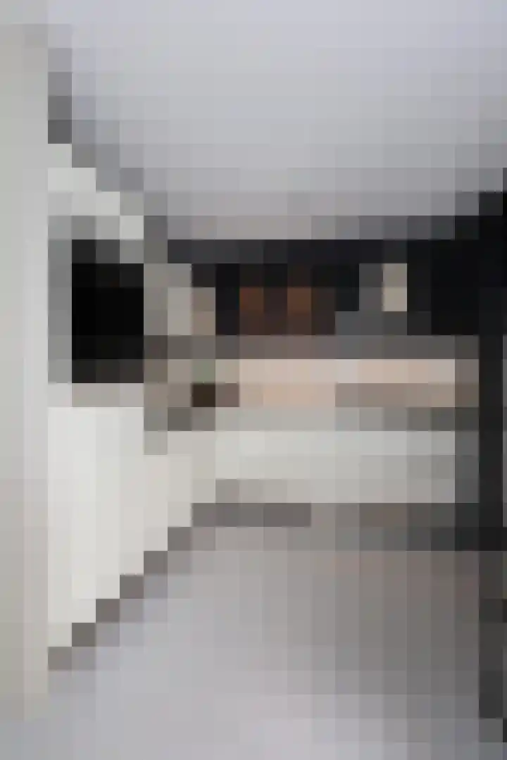 Croleskwartier 8 IJlst thumbnail 19