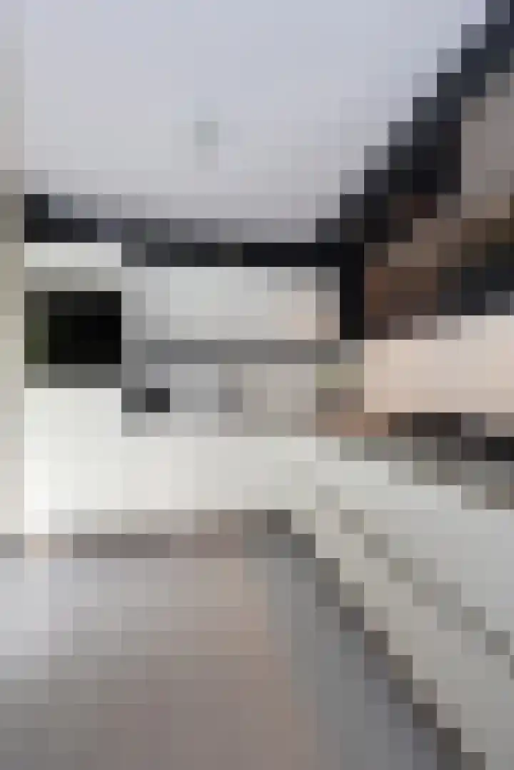 Croleskwartier 8 IJlst thumbnail 20