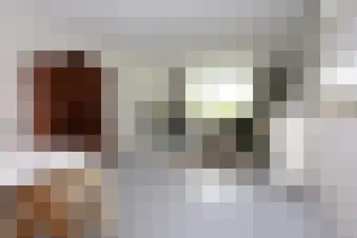 Croleskwartier 8 IJlst thumbnail 22