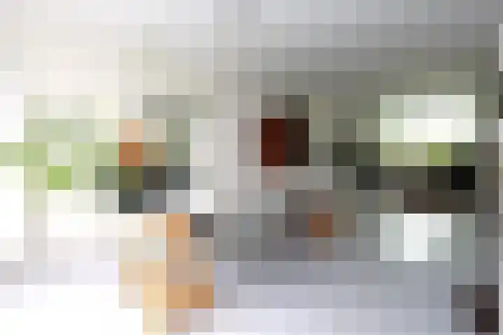 Croleskwartier 8 IJlst thumbnail 23