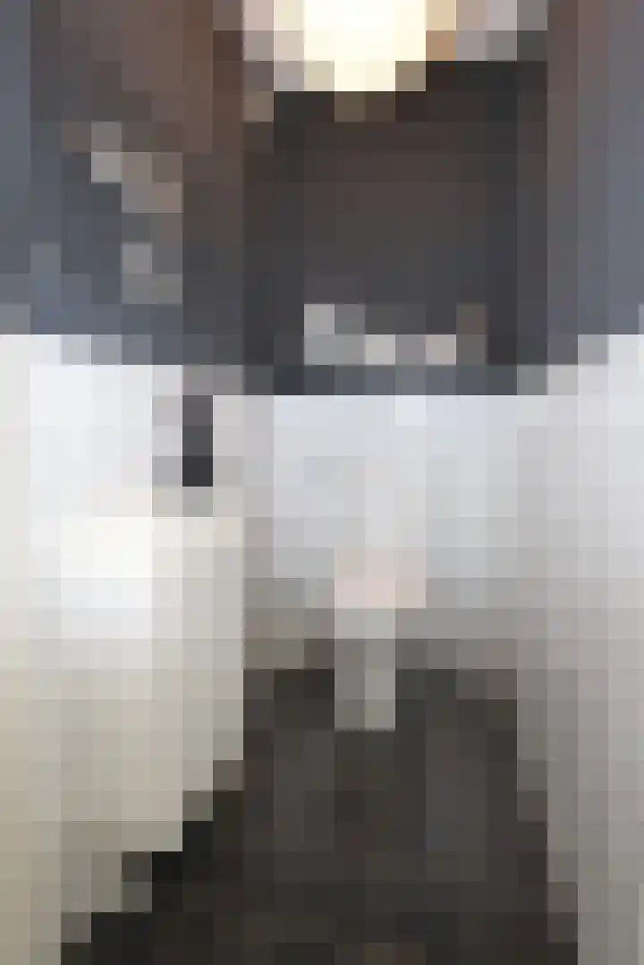 Croleskwartier 8 IJlst thumbnail 25