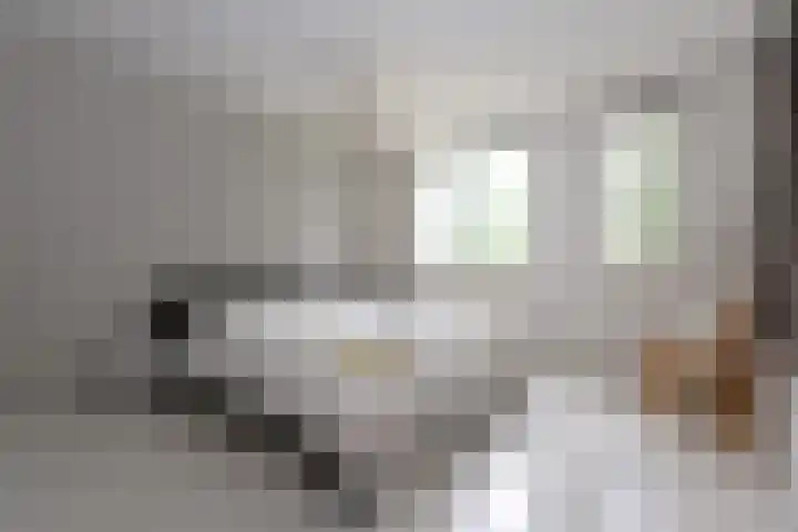 Croleskwartier 8 IJlst thumbnail 28