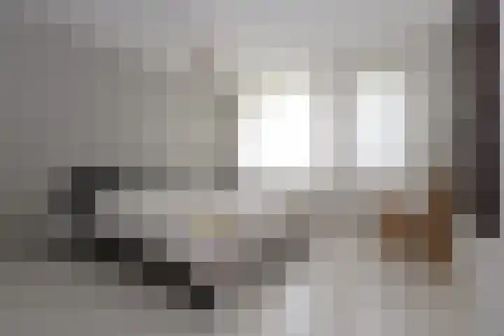 Croleskwartier 8 IJlst thumbnail 30