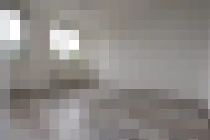 Croleskwartier 8 IJlst thumbnail 31