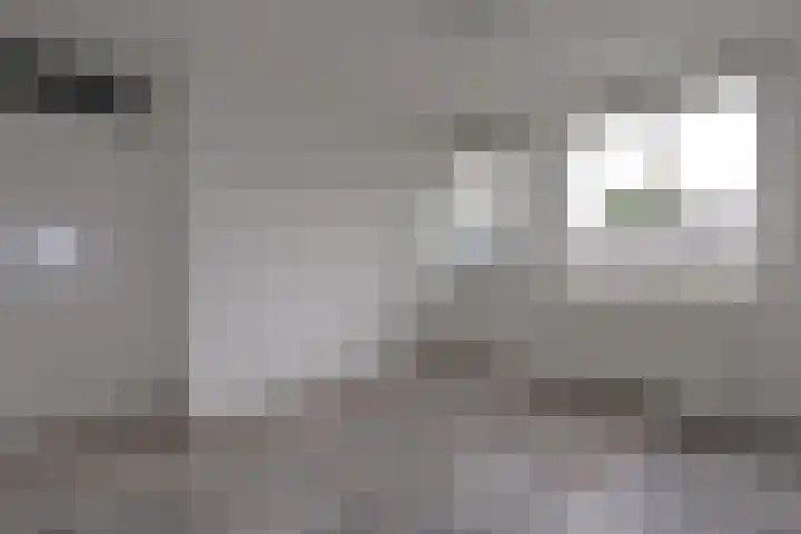 Croleskwartier 8 IJlst thumbnail 32