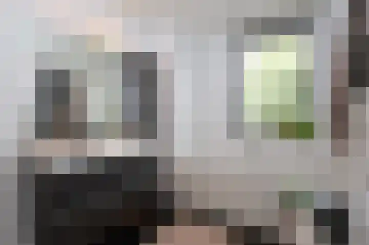 Croleskwartier 8 IJlst thumbnail 34
