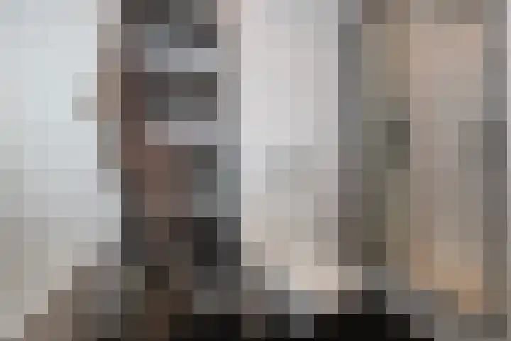 Croleskwartier 8 IJlst thumbnail 35