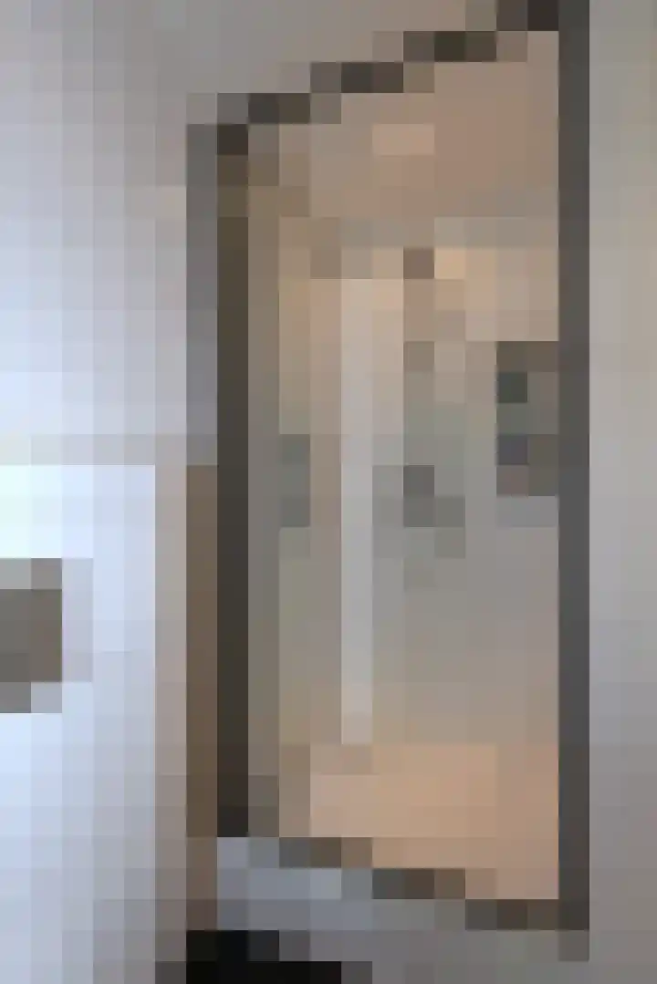 Croleskwartier 8 IJlst thumbnail 36