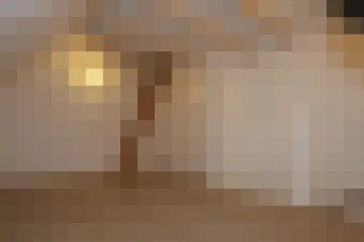 Croleskwartier 8 IJlst thumbnail 38