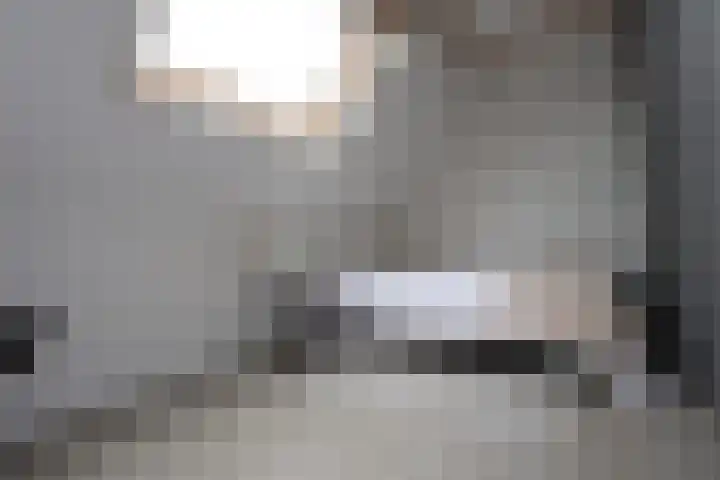 Croleskwartier 8 IJlst thumbnail 39