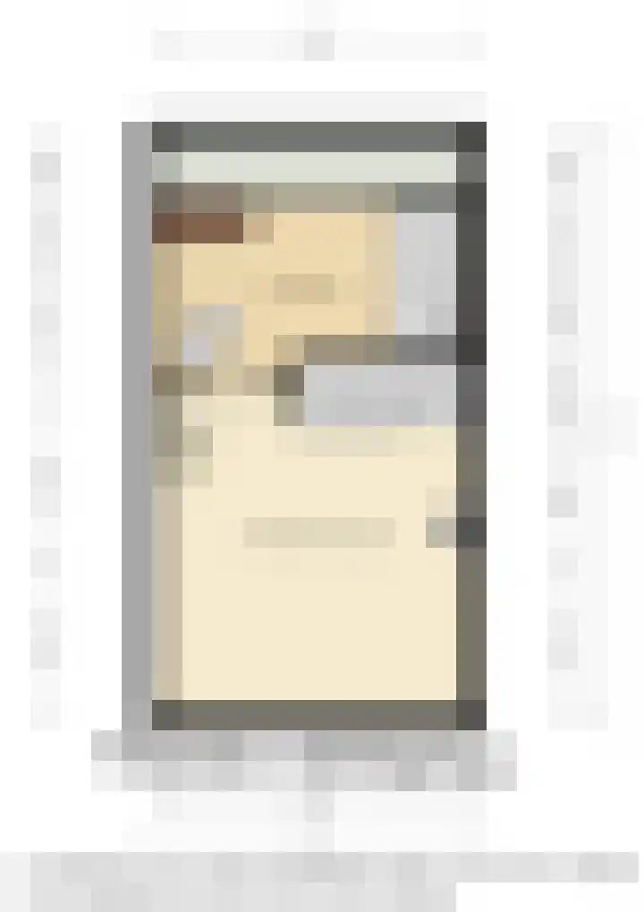 Croleskwartier 8 IJlst thumbnail 43