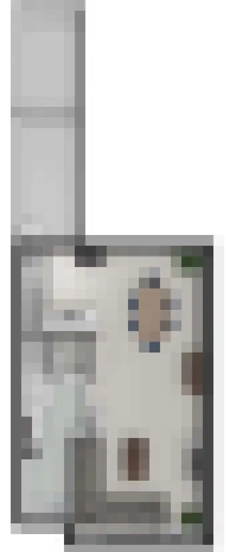Croleskwartier 8 IJlst thumbnail 44