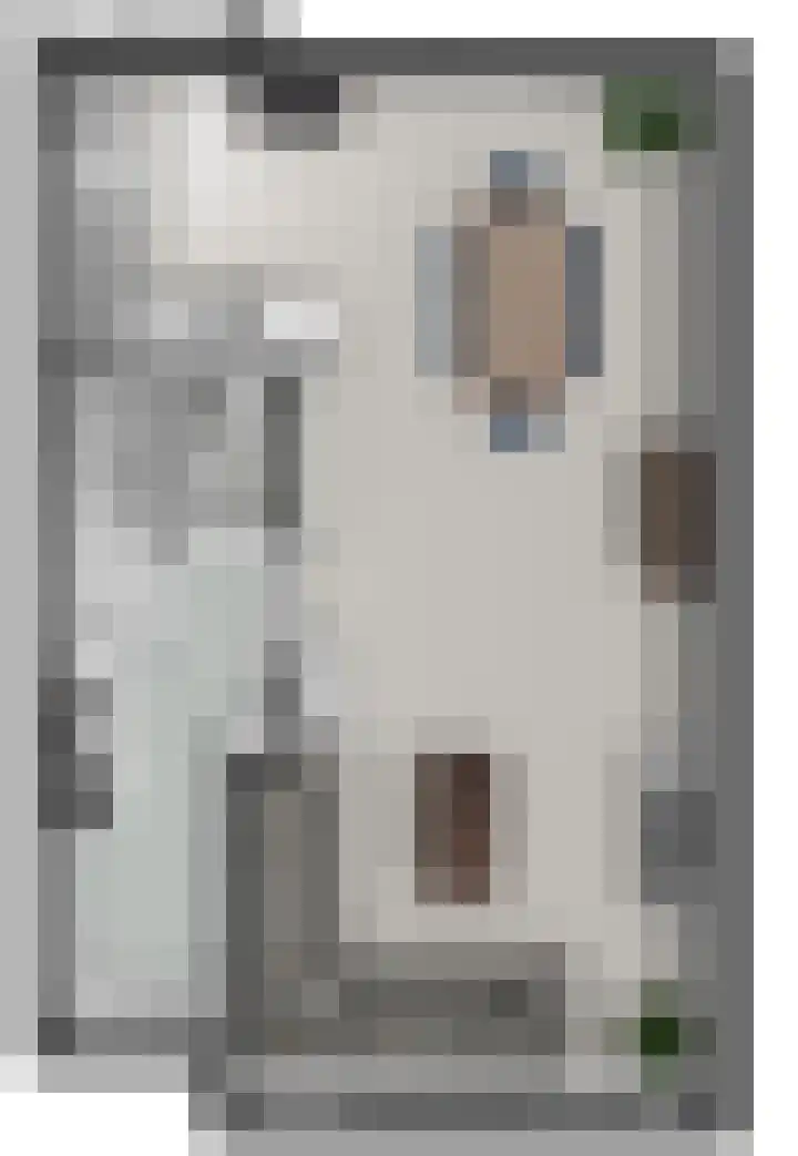 Croleskwartier 8 IJlst thumbnail 46