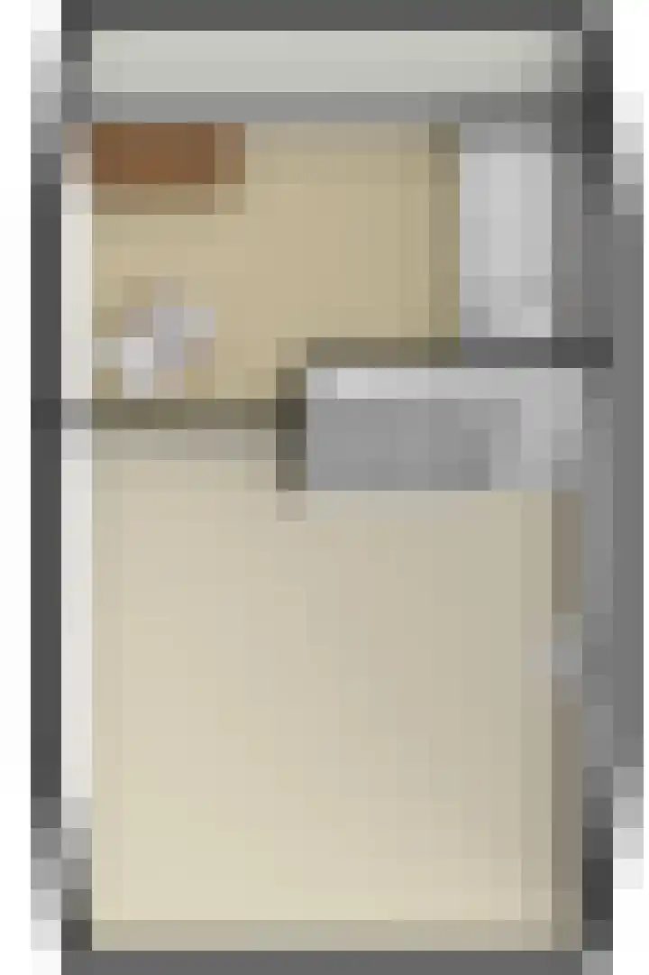 Croleskwartier 8 IJlst thumbnail 47
