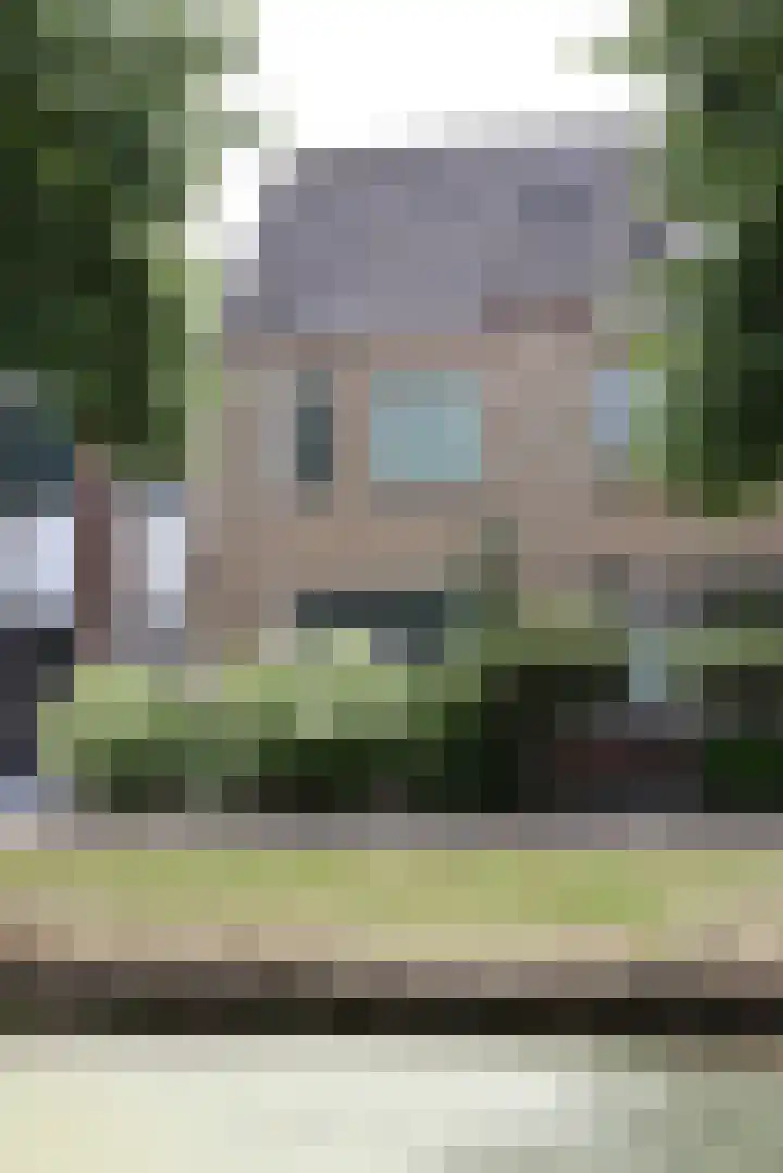 Croleskwartier 8 IJlst thumbnail 5