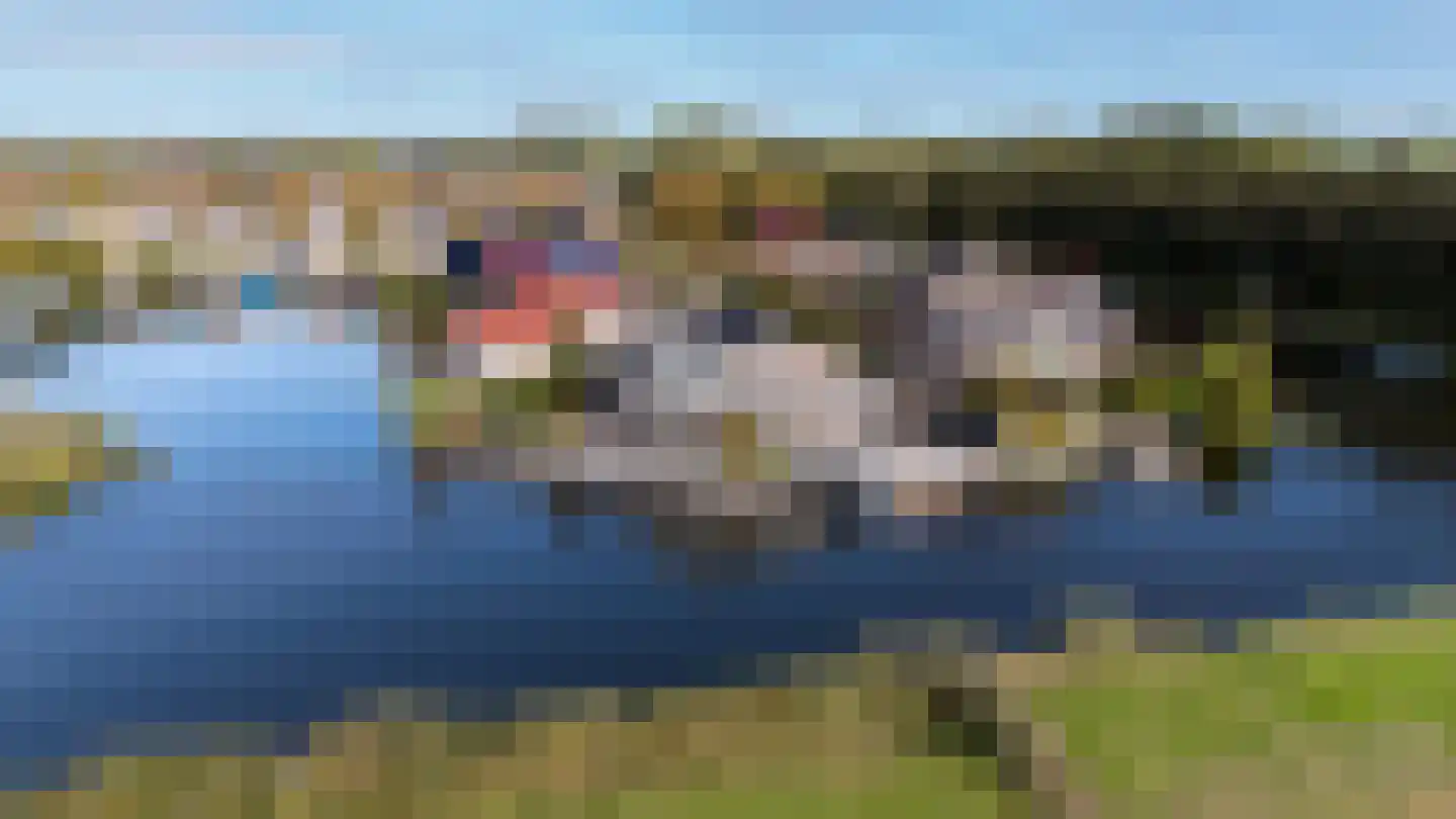 Croleskwartier 9 in IJlst