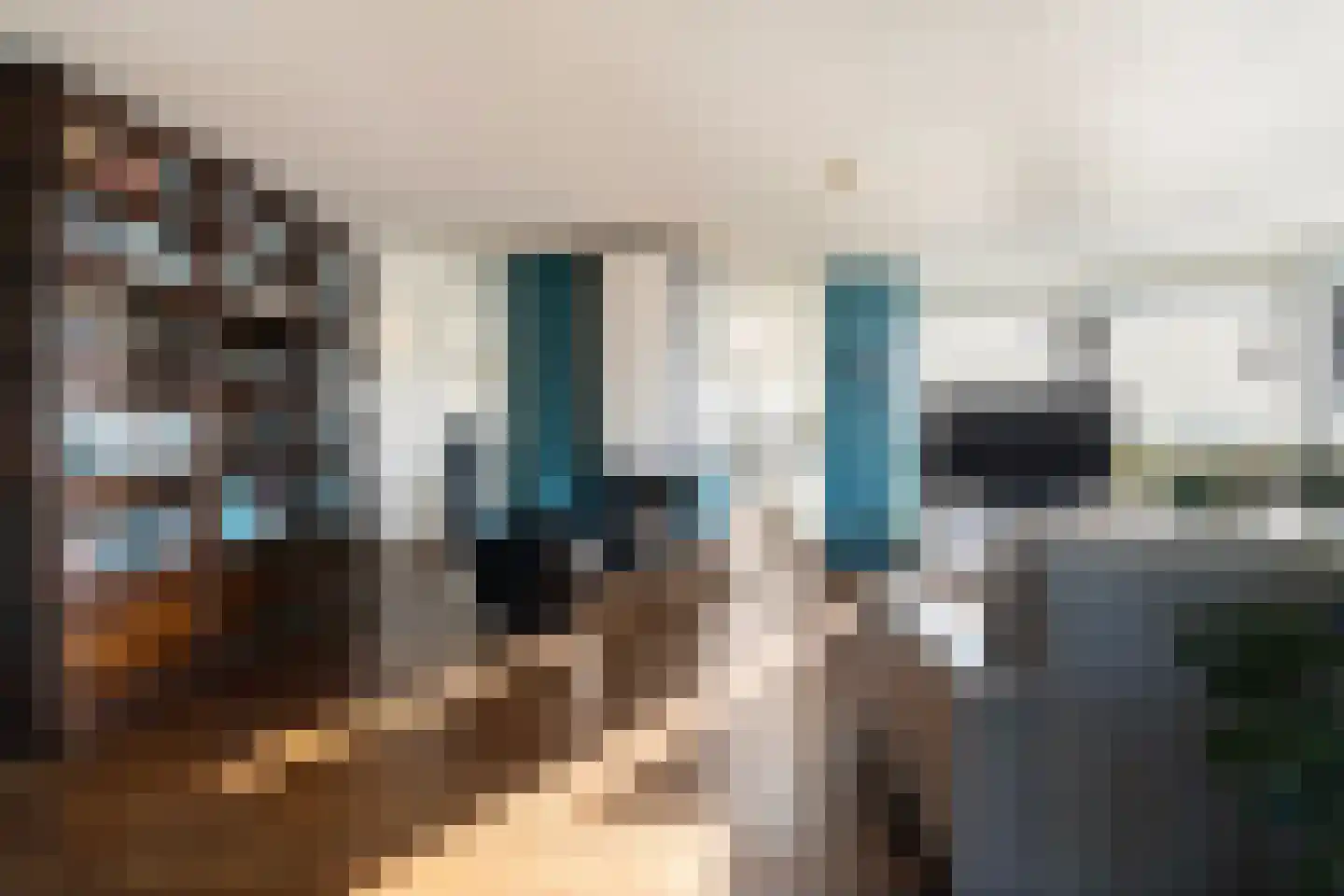Croleskwartier 9 IJlst thumbnail 10