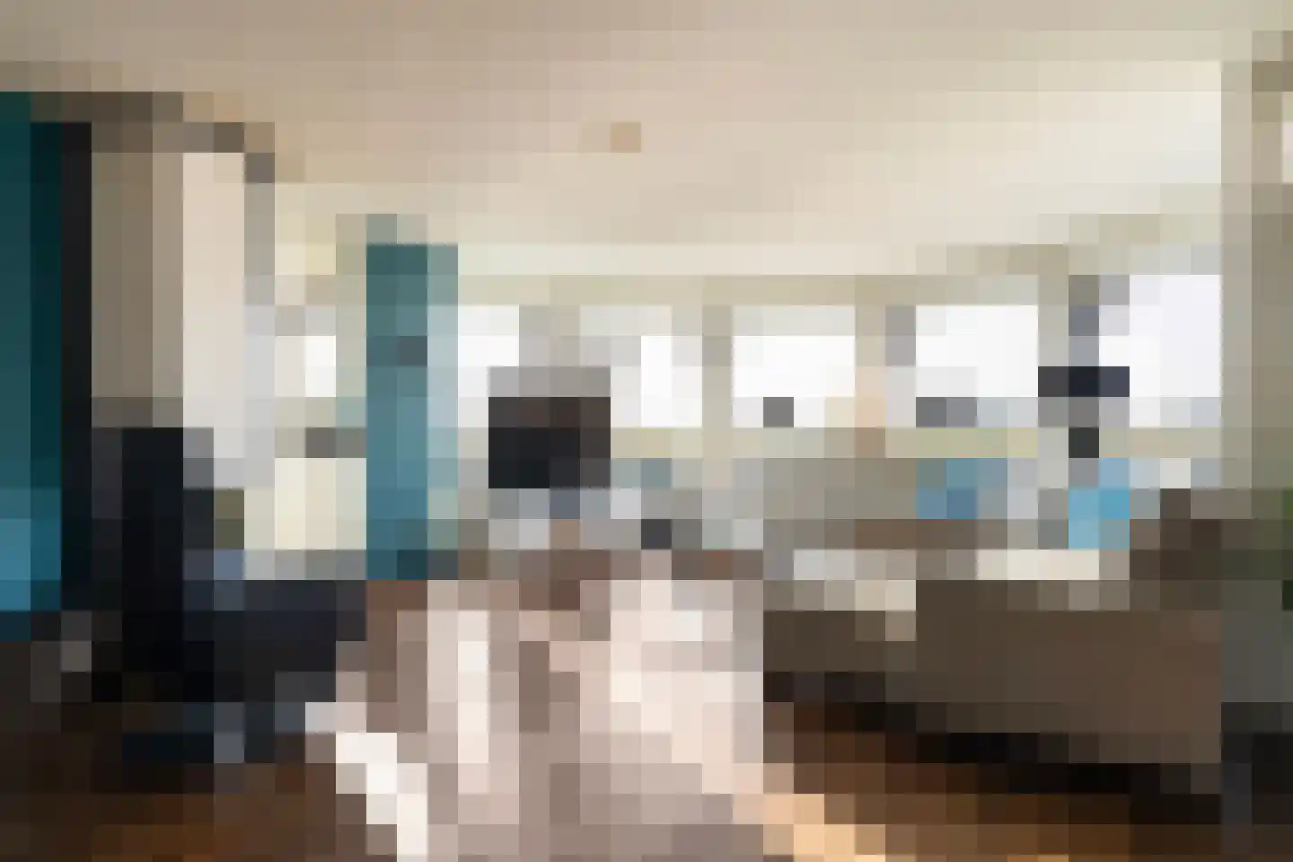 Croleskwartier 9 IJlst thumbnail 11