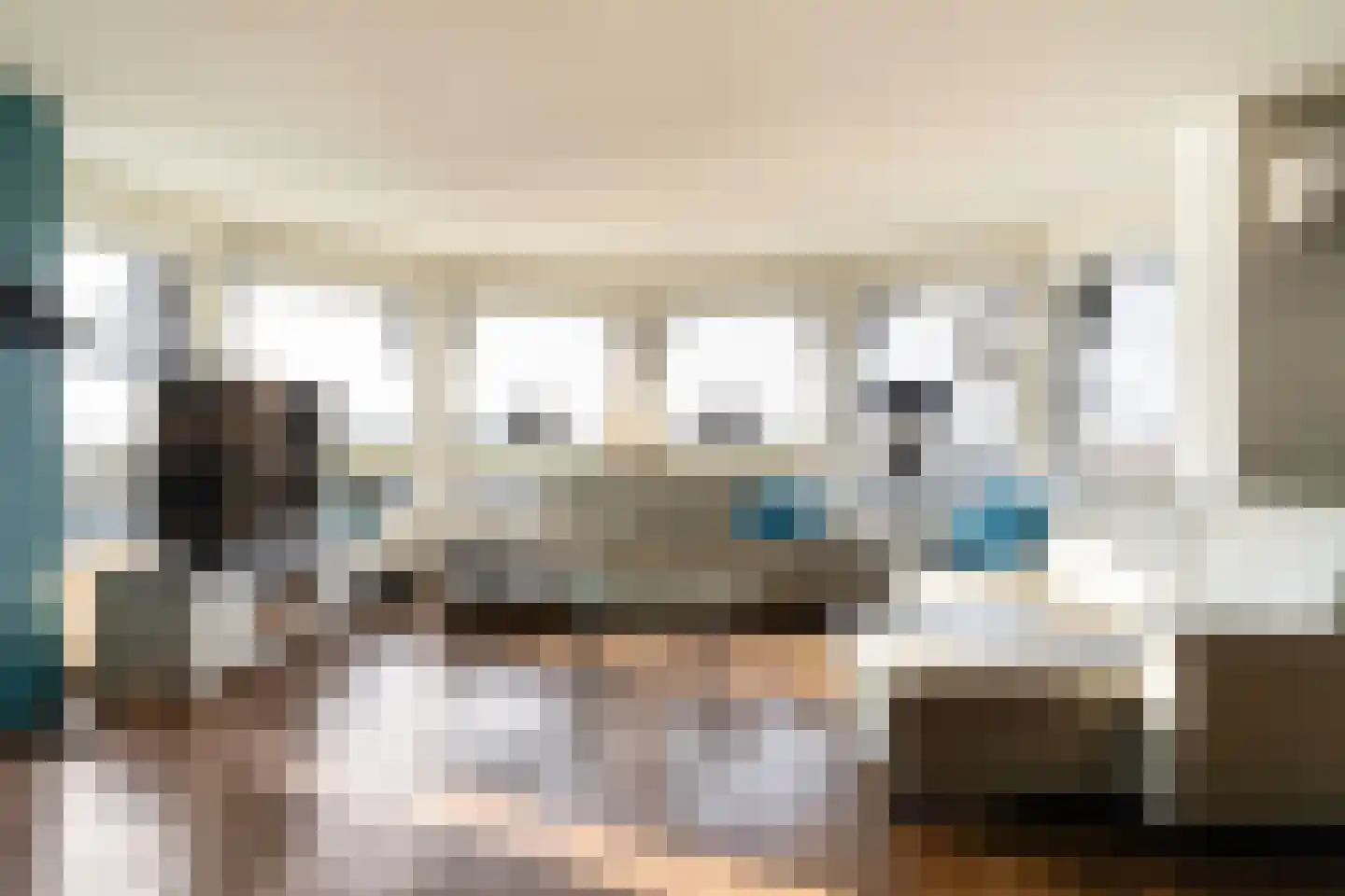Croleskwartier 9 IJlst thumbnail 12