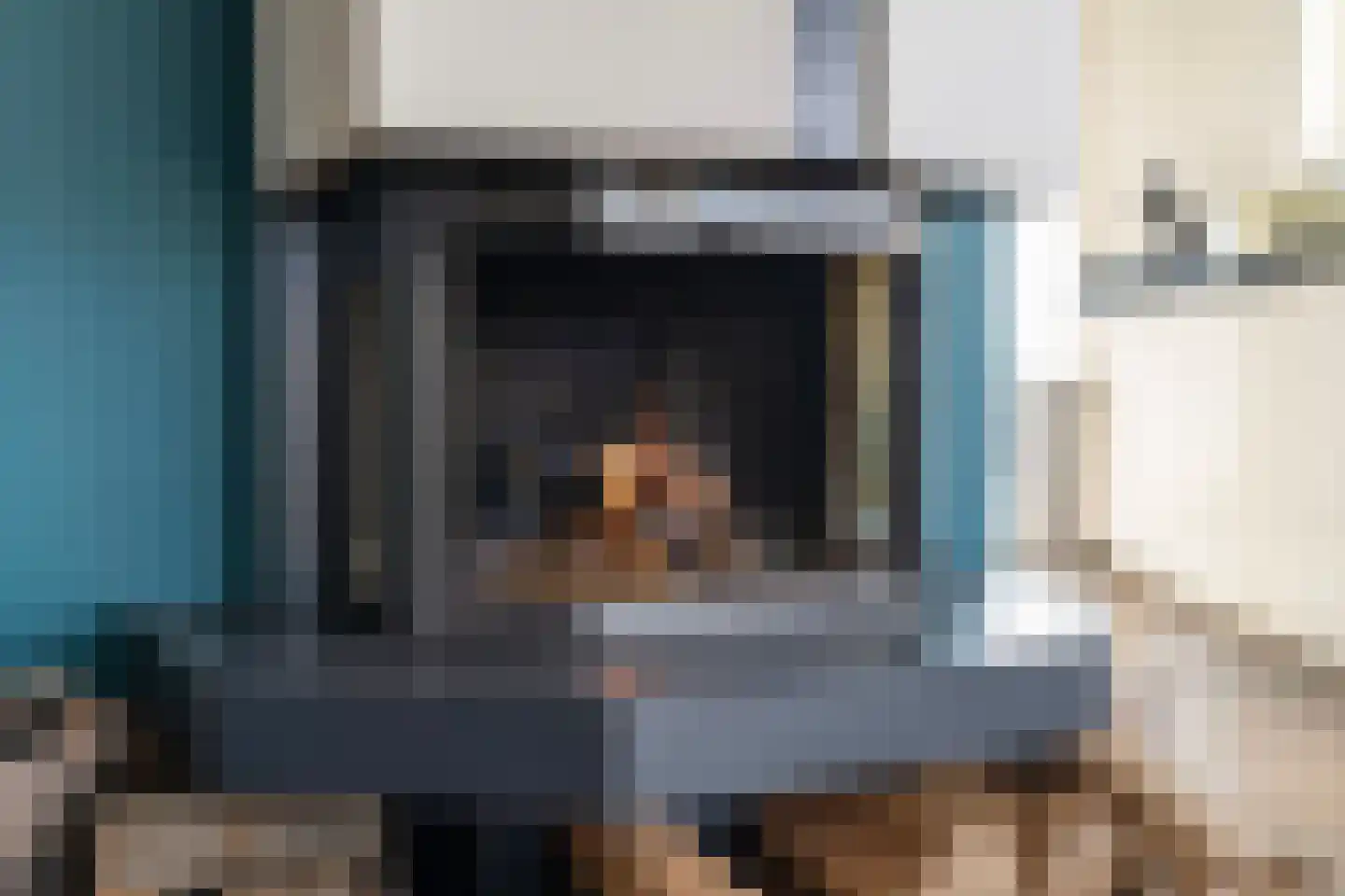 Croleskwartier 9 IJlst thumbnail 14