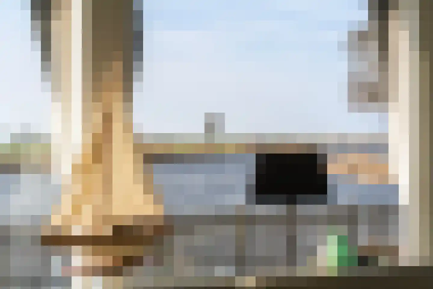 Croleskwartier 9 IJlst thumbnail 15