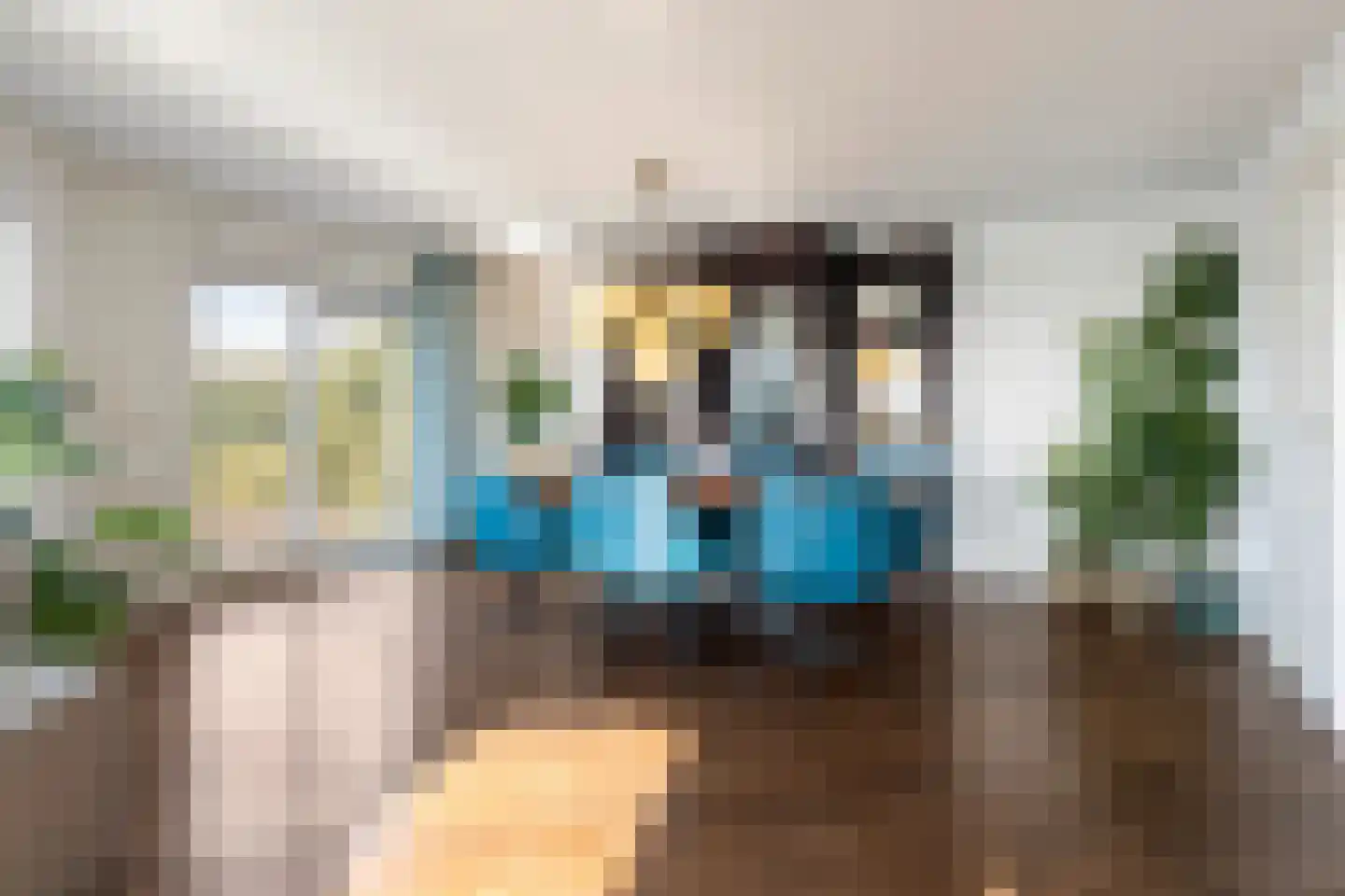 Croleskwartier 9 IJlst thumbnail 16