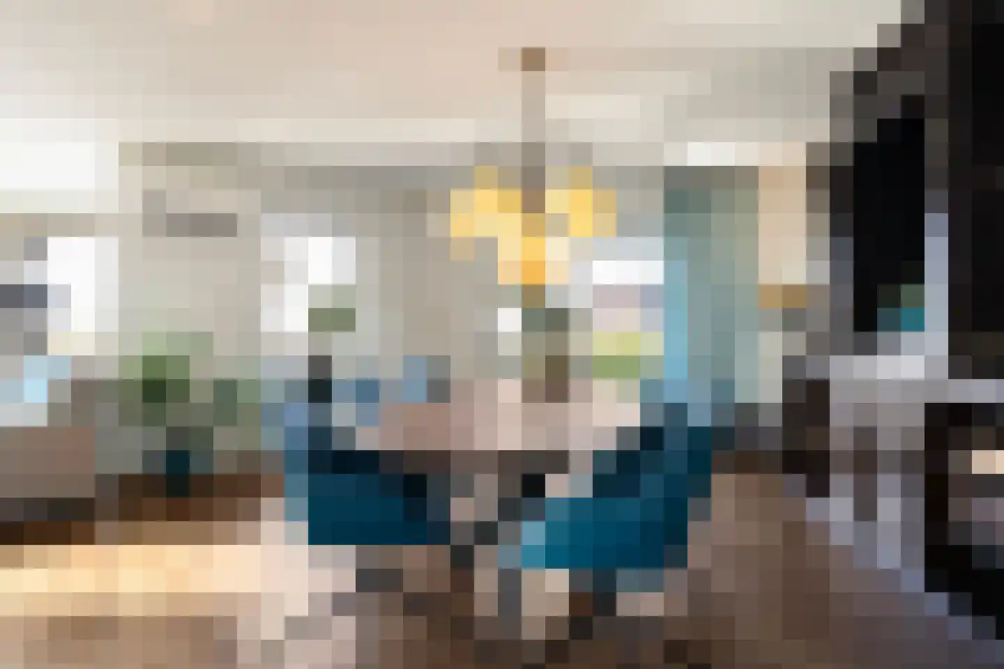 Croleskwartier 9 IJlst thumbnail 17