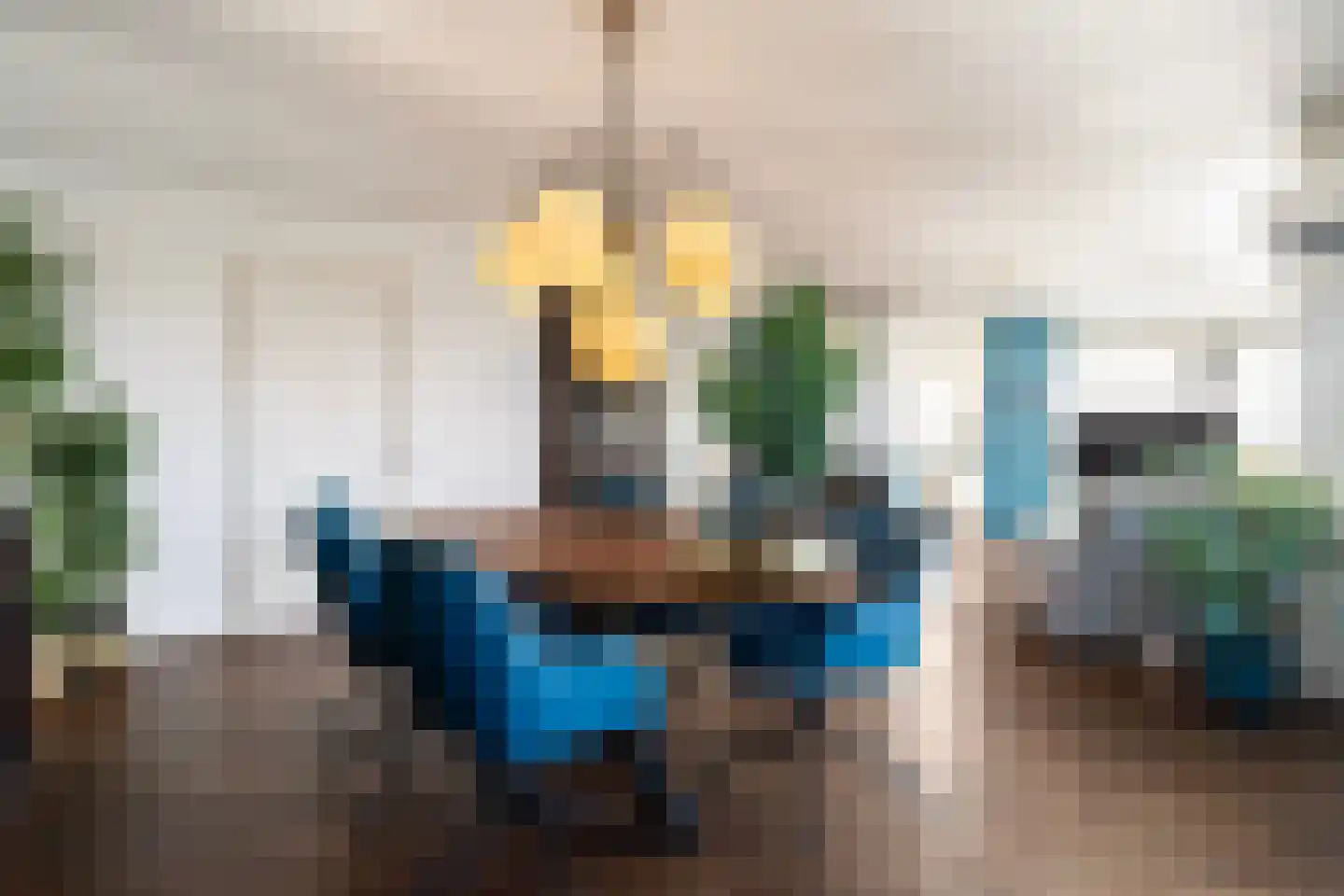Croleskwartier 9 IJlst thumbnail 18