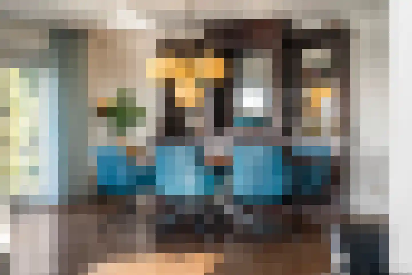 Croleskwartier 9 IJlst thumbnail 19