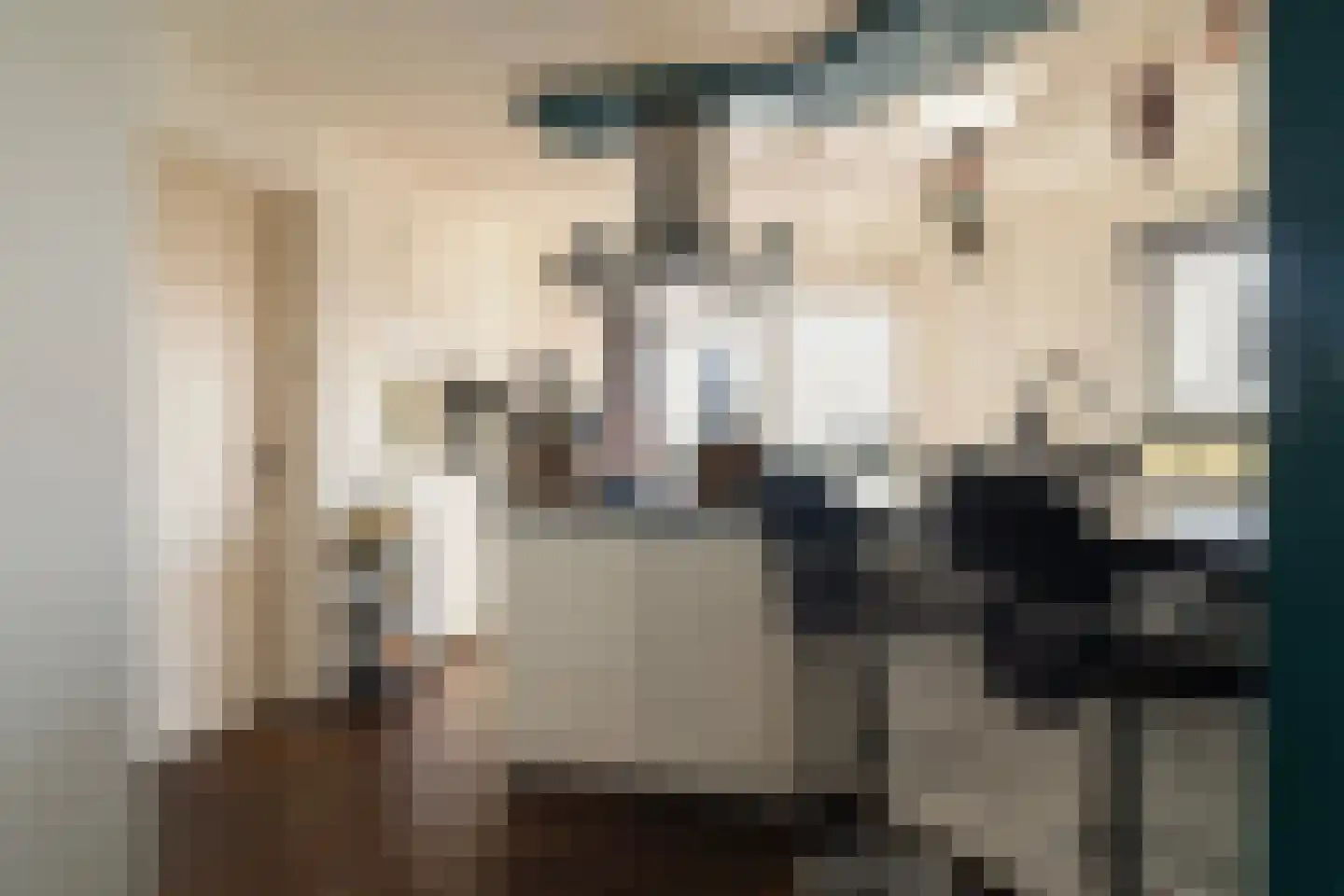 Croleskwartier 9 IJlst thumbnail 20