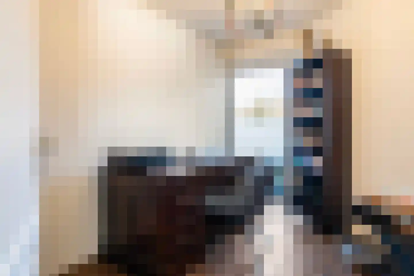 Croleskwartier 9 IJlst thumbnail 24