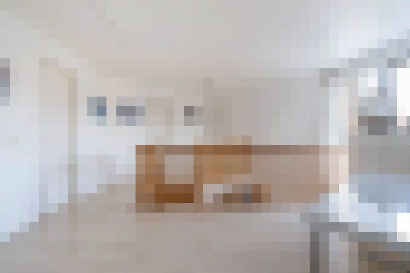 Croleskwartier 9 IJlst thumbnail 29