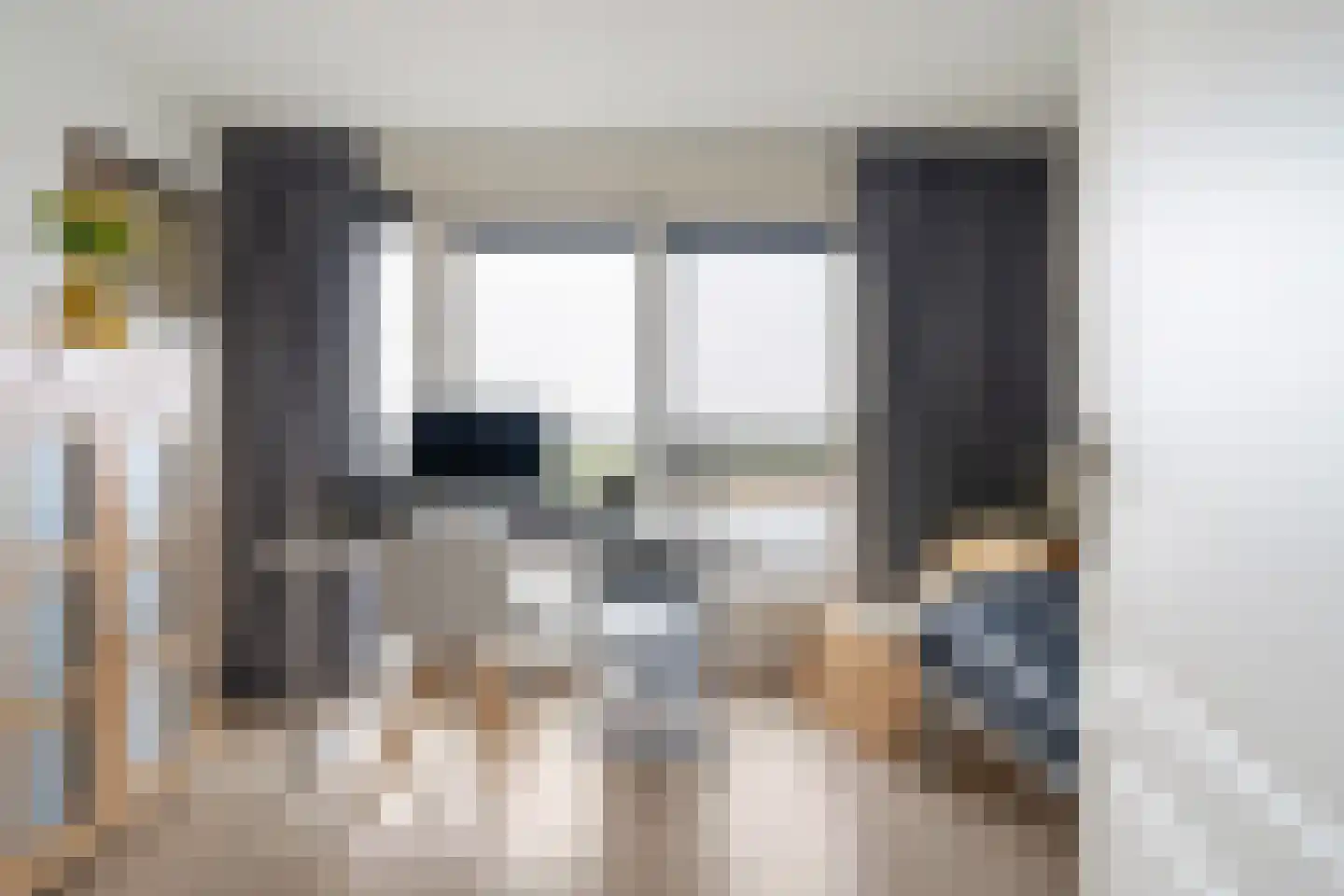 Croleskwartier 9 IJlst thumbnail 30