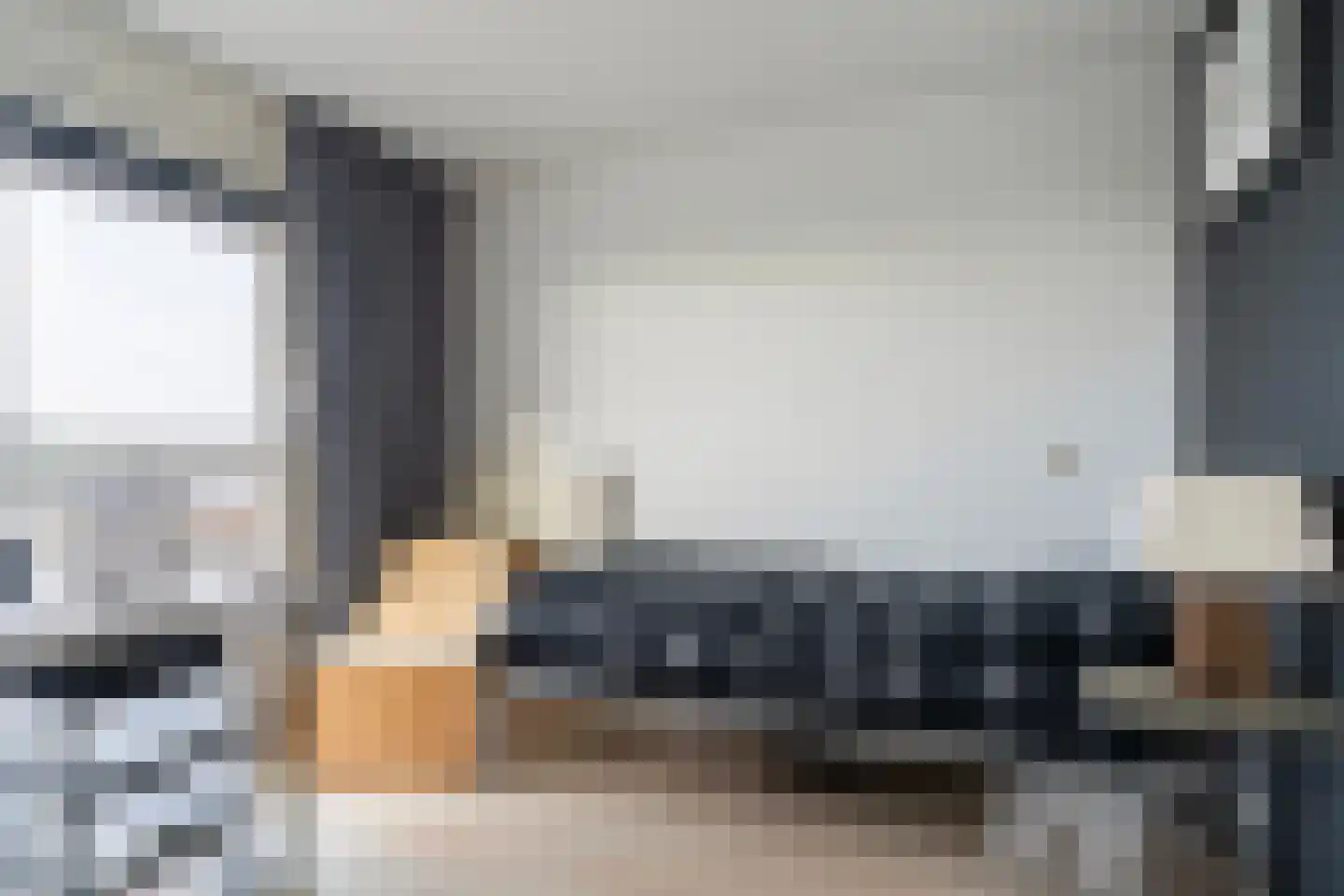 Croleskwartier 9 IJlst thumbnail 31