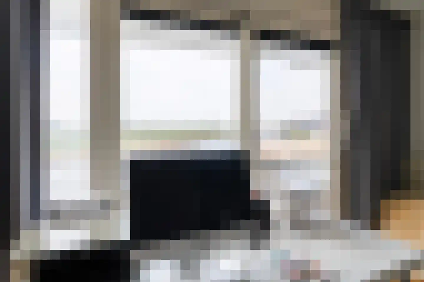 Croleskwartier 9 IJlst thumbnail 32