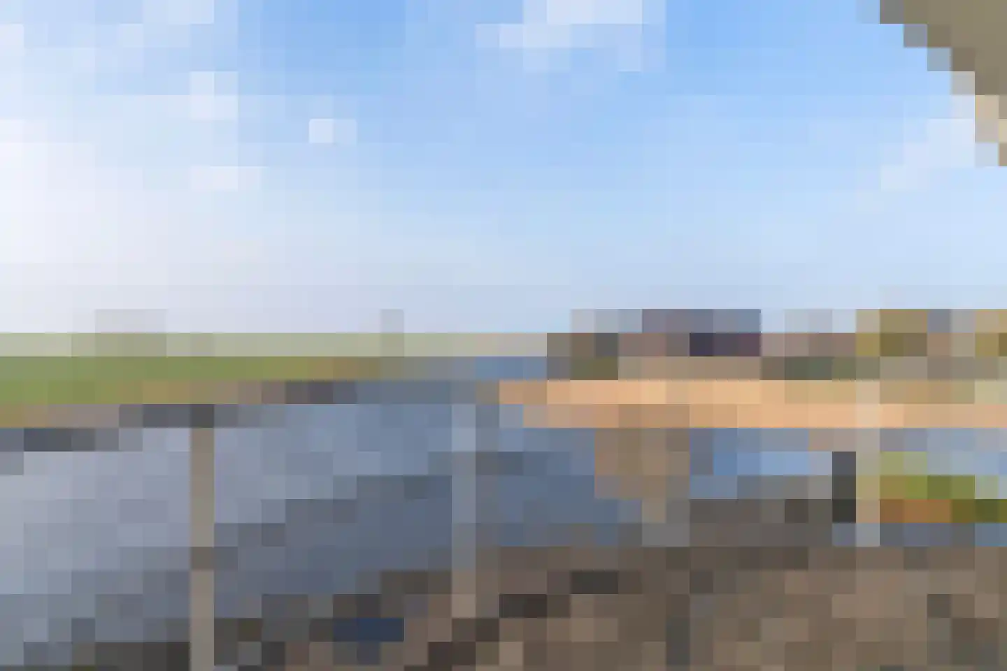 Croleskwartier 9 IJlst thumbnail 33