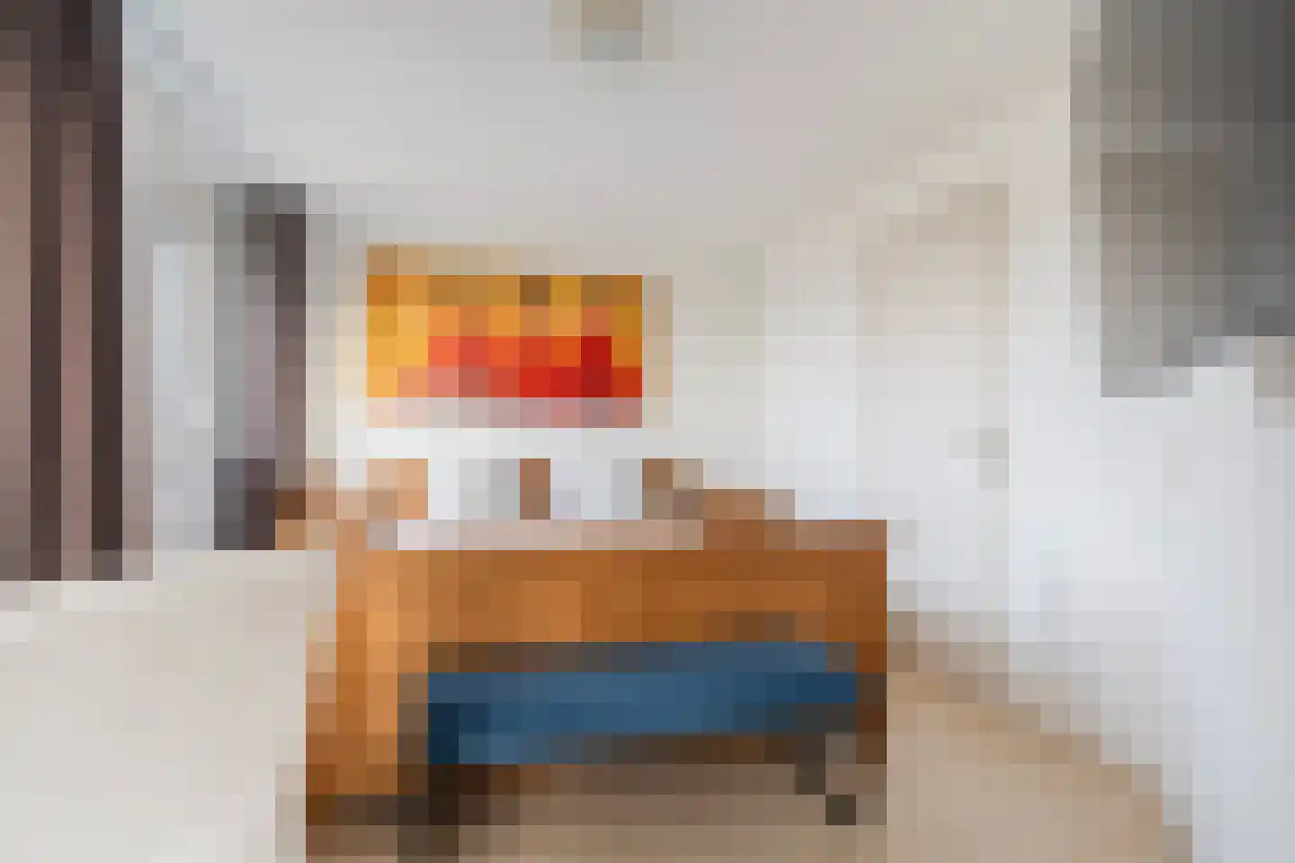 Croleskwartier 9 IJlst thumbnail 34